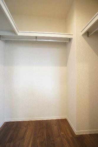 シンシアコート　Ｂ 202号-7