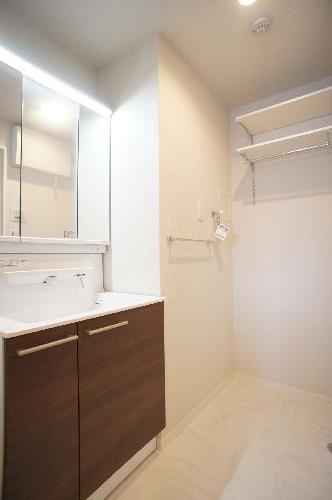 シンシアコート　Ｂ 202号-8