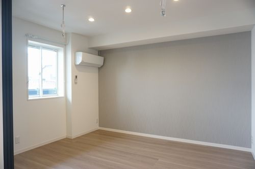 Ｌａ　ｖｉｅ　ｒｉｃｈｅ　南町 206号-5