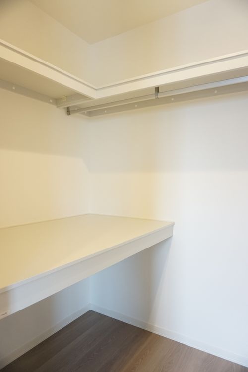 Ｌａ　ｖｉｅ　ｒｉｃｈｅ　南町 206号-6