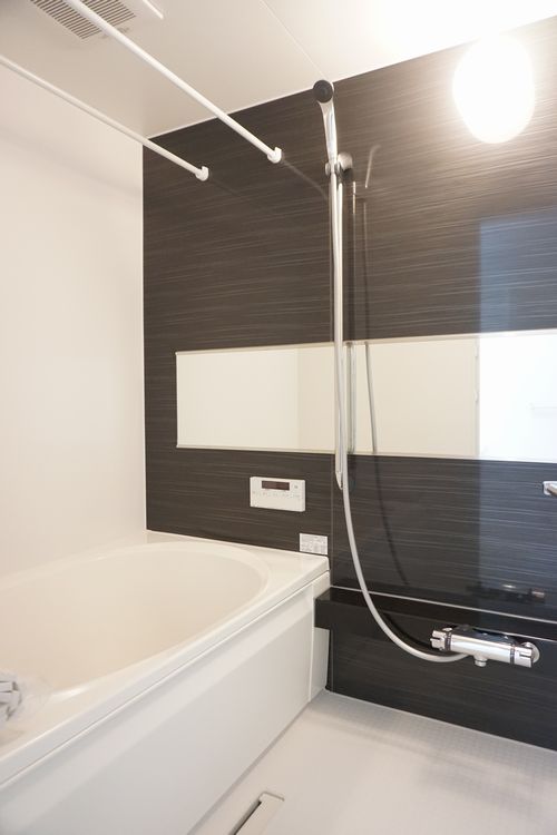 Ｌａ　ｖｉｅ　ｒｉｃｈｅ　南町 206号-8