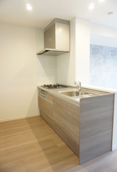 Ｌａ　ｖｉｅ　ｒｉｃｈｅ　南町 303号-3