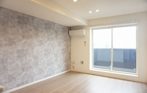 Ｌａ　ｖｉｅ　ｒｉｃｈｅ　南町 303号-4