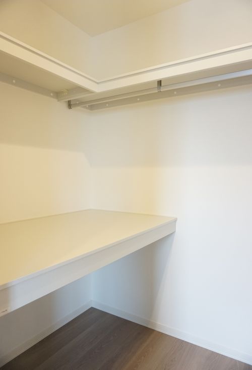 Ｌａ　ｖｉｅ　ｒｉｃｈｅ　南町 303号-6