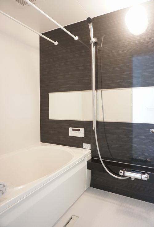 Ｌａ　ｖｉｅ　ｒｉｃｈｅ　南町 303号-8