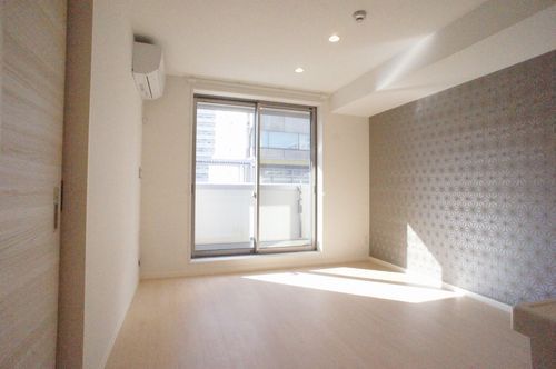 ＡＸＩＳ 302号-2