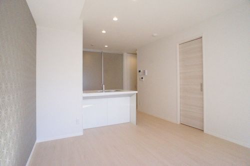 ＡＸＩＳ 302号-3