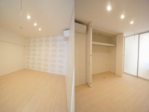 ＡＸＩＳ 302号-5