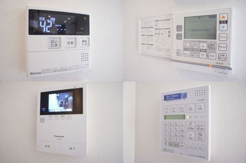 ＡＸＩＳ 302号-6