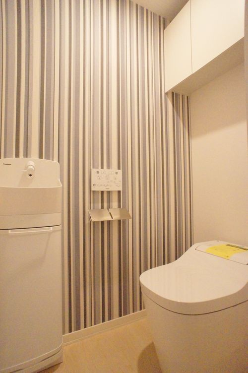 ＡＸＩＳ 302号-10