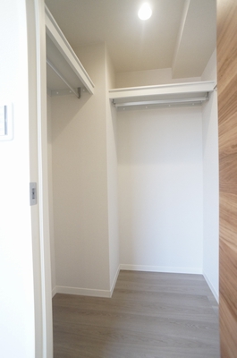 セルディーナ 202号-5