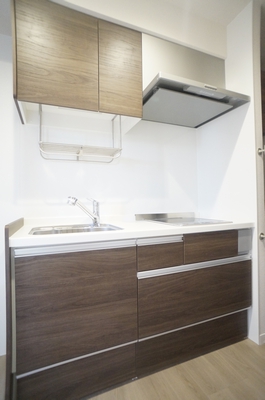 セルディーナ 202号-6