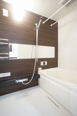 セルディーナ 202号-7