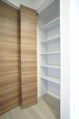 セルディーナ 202号-10