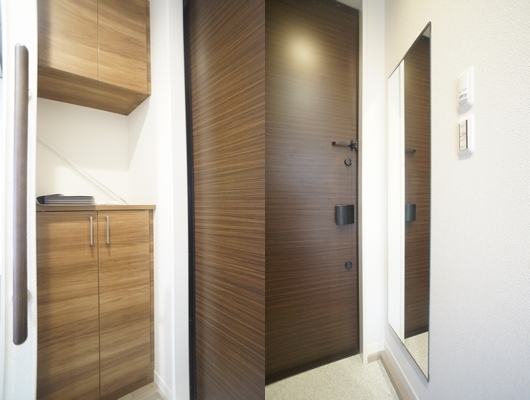 セルディーナ 202号-11