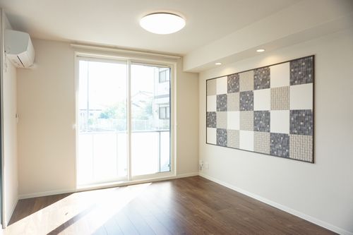 ｊｅｓｍａｉｓｏｎ 107号-5