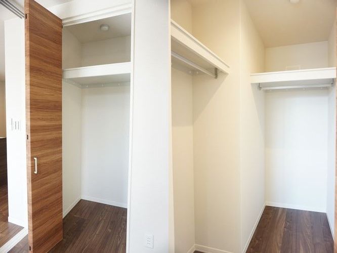 ｊｅｓｍａｉｓｏｎ 107号-7