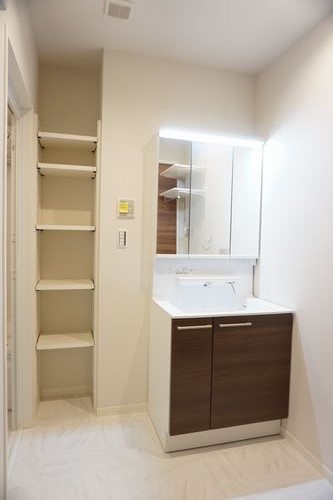 ｊｅｓｍａｉｓｏｎ 107号-9