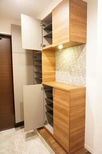 ｊｅｓｍａｉｓｏｎ 107号-12