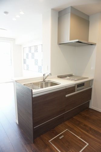 jesmaison 206号-3