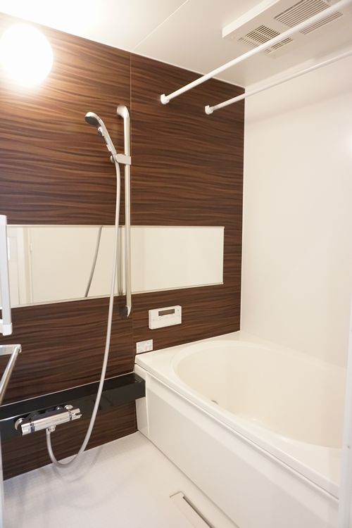 jesmaison 206号-9