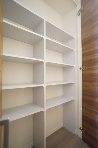 シャーメゾンオーク 103号-10