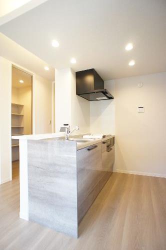 Ｗｉｓｅ　ｕｓｅ　Ⅱ 301号-3