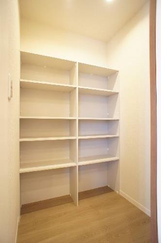 Ｗｉｓｅ　ｕｓｅ　Ⅱ 301号-4