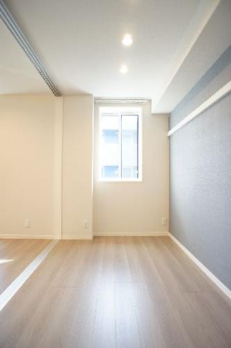 Ｗｉｓｅ　ｕｓｅ　Ⅱ 301号-5