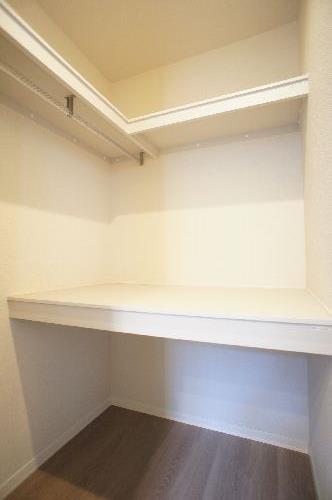 Ｗｉｓｅ　ｕｓｅ　Ⅱ 301号-6