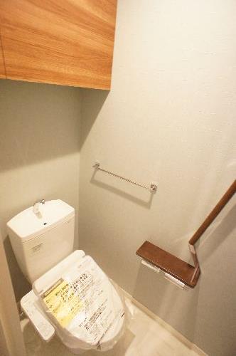 Ｗｉｓｅ　ｕｓｅ　Ⅱ 301号-7