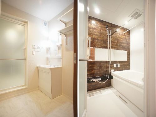 Ｗｉｓｅ　ｕｓｅ　Ⅱ 301号-8