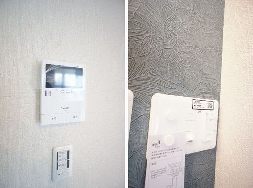 Ｗｉｓｅ　ｕｓｅ　Ⅱ 301号-10