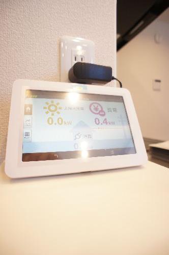 Ｗｉｓｅ　ｕｓｅ　Ⅱ 301号-11