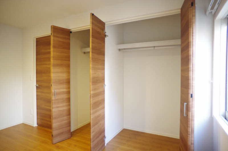 ラ・プラーサＡ 101号-7