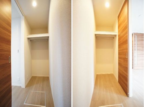 ララテラス 102号-4