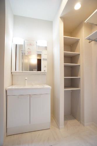 ララテラス 102号-6