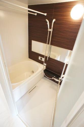 ララテラス 102号-7