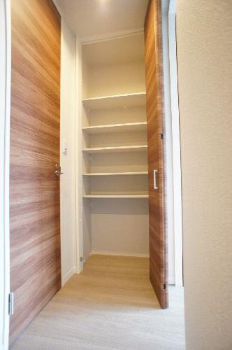 ララテラス 102号-9