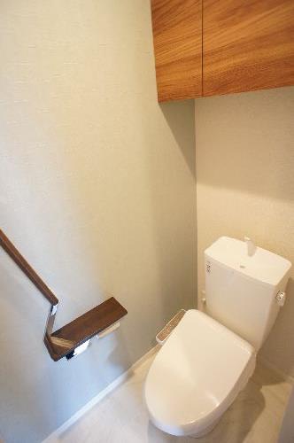 ララテラス 102号-10