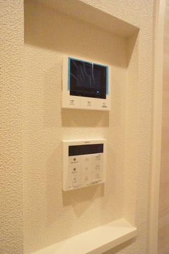 その他画像9