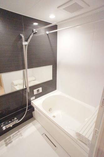 メゾン　ド　パルク 302号-8