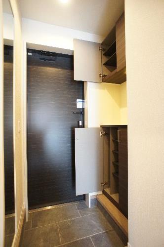 シャーメゾン表町 103号-11