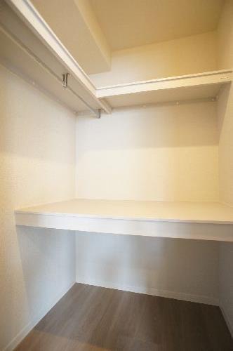 シャーメゾン表町 202号-8