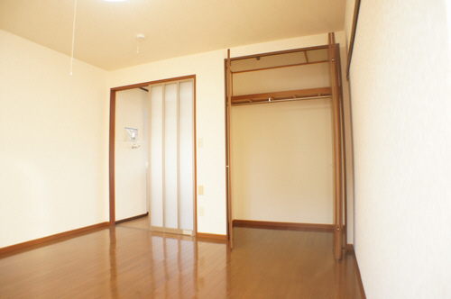 サンドゥエルA 102号-3