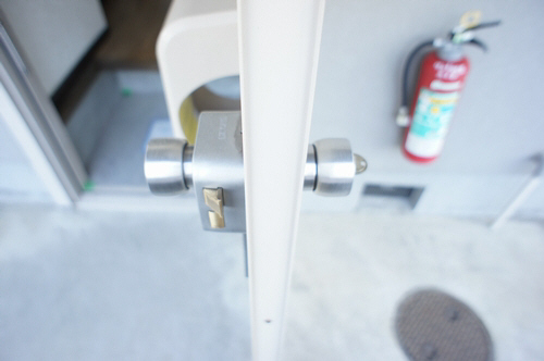 サンドゥエルA 102号-9