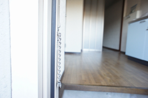 サンドゥエルA 102号-10