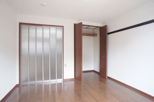 サンドゥエルＡ 106号-3