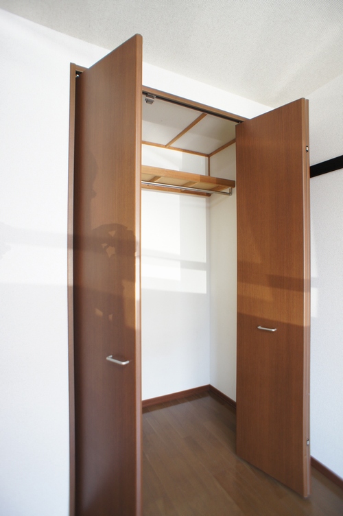 サンドゥエルＡ 106号-4