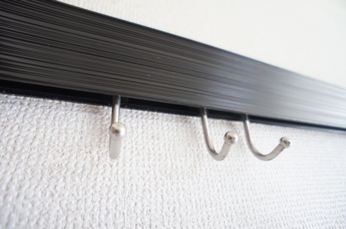 サンドゥエルＡ 106号-6